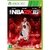 NBA 2k16 - Xbox 360