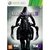 DarkSiders II - Xbox 360