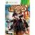 Bioshock Infinite - Xbox 360