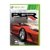 Project Gotham Racing 3 - Xbox 360