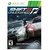 Need for Speed Shift 2 Unleashed - Xbox 360