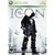 Def Jam Icon - Xbox 360