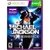 Michael Jackson The Experience - Xbox 360