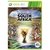 Fifa 2010 World Cup South Africa - Xbox 360