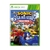 Sonic e Sega All-star Racing - Xbox 360