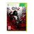 Castlevania Lords of Shadow 2 - Xbox 360