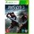 Risen 3 Titan Lords - Xbox 360