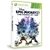 Epic Mickey 2 the Power of Two - Xbox 360