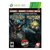 Bioshock Ultimate Rapture Edition - Xbox 360