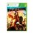 Bullet Storm - Xbox 360