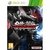 Tekken Tag Tournment 2 - Xbox 360