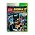 Lego Batman 2 - Xbox 360