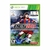 PES 11 - Xbox 360