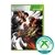 Street Fighter IV - Xbox 360