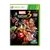 Marvel vs Capcom 3 Fate of Two Worlds - Xbox 360
