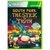 South Park The Stick of Truth - Xbox 360