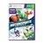 Motion Sports Play for Real - Xbox 360