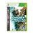 Tom Clancy's Ghost Recon Advanced Warfighter 1 - Xbox 360