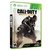 Call of Duty Advanced Warfare - Xbox 360