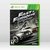 Fast & Furious Showdown - Xbox 360
