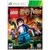 Lego Harry Potter 5-7 - Xbox 360