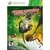 Earth Force Defense - Xbox 360