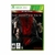 Metal Gear Solid V Phanthom Pain - Xbox 360