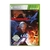 Devil May Cry 4 - Xbox 360