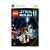Lego Star Wars 2 II - Xbox 360