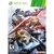 Soul Calibur V - Xbox 360