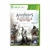 Assassins Creed the Americas Collection - Xbox 360