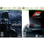 Forza Motorsport 3 + Halo 3 ODST - Xbox 360