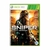 Sniper Ghost Warrior - Xbox 360