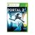 Portal 2 - Xbox 360