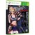 Lollipop Chainsaw - Xbox 360