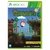 Terraria - Xbox 360