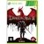 Dragon Age II - Xbox 360