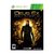 Deus Ex Human Revolution - Xbox 360