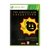 The Serious Sam Collection - Xbox 360