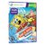 Bob Esponja Surf e Skate Roadtrip - Xbox 360