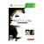 Silent Hill HD Collection - Xbox 360