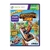 Cabelas Adventure Camp - Xbox 360