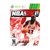 NBA 2k11 - Xbox 360