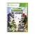 Plants vs Zombies Garden Warfare - Xbox 360