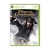 Pirates of the Caribbean at Worlds End (sem capinha) - Xbox 360