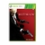 Hitman Absolution - Xbox 360