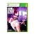 Kane & Lynch 2 Dog Days - Xbox 360