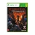 Resident Evil Raccoon City - Xbox 360