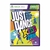 Just Dance Kids 2014 - Xbox 360