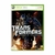 Transformers Revenge of the Fallen - Xbox 360